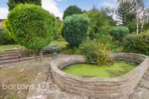 Photo 25- click for photo gallery